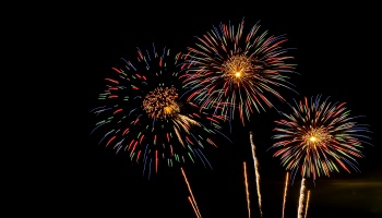 Blog